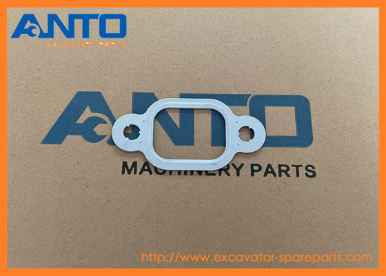 6736-11-5830 6736115830 Parti del motore dell'escavatore a guarnizione per KOMATSU SAA6D102E
