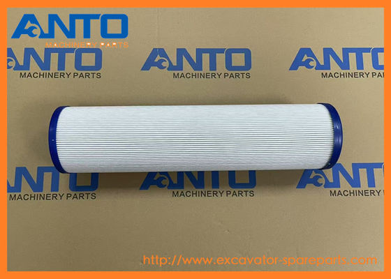 VOE17410276 17410276 Filtri idraulici per escavatori di olio Ricambi per A25F/G A30F/G