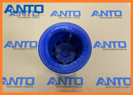 VOE17410276 17410276 Filtri idraulici per escavatori di olio Ricambi per A25F/G A30F/G