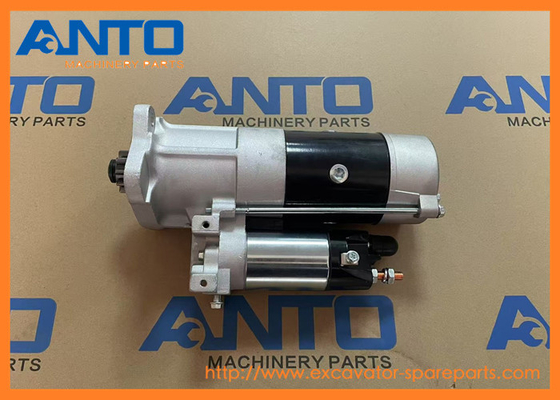 XJAF-00504 Parti di ricambio di escavatori per escavatori di partenza per R110-7A R140LC-7A R145CR-9