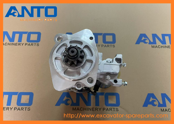 XJAF-00504 Parti di ricambio di escavatori per escavatori di partenza per R110-7A R140LC-7A R145CR-9