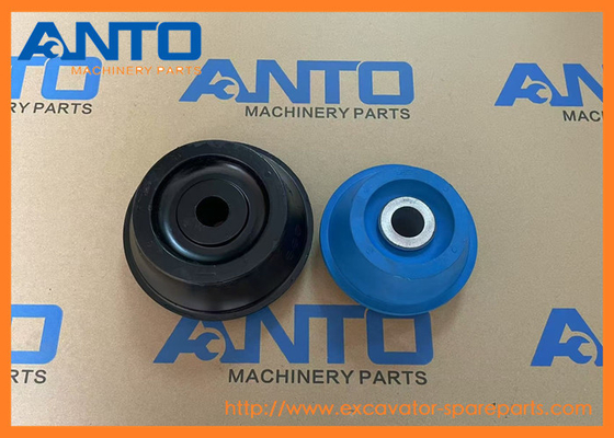 21T-01-11150 21N-01-11120 cuscino KOMATSU parti di ricambio per escavatori PC800LC-8E0 PC850-8E0