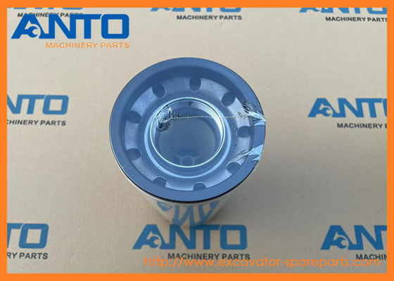 6742-01-4540 6742014540 Cartuccia filtro per escavatore per KOMATSU PC300 PC300HD PC300LL
