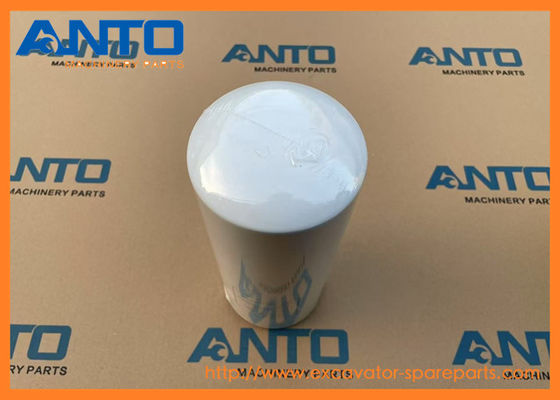 6742-01-4540 6742014540 Cartuccia filtro per escavatore per KOMATSU PC300 PC300HD PC300LL