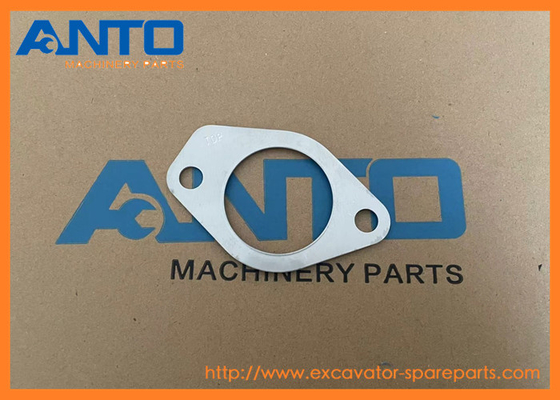 6745-11-5811 6745115811 Parti del motore dell'escavatore a guarnizione per KOMATSU SAA6D114E