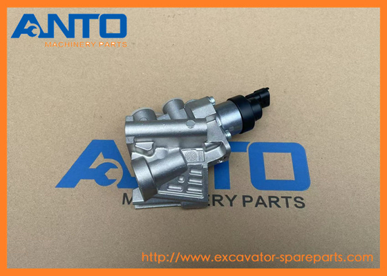 21638691 F00BC80045 Parti di ricambio di valvole di regolazione del carburante per escavatori per EC140 EC160 EC180