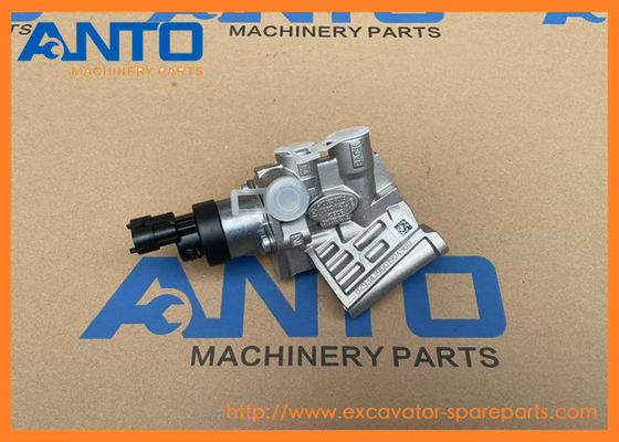 21638691 F00BC80045 Parti di ricambio di valvole di regolazione del carburante per escavatori per EC140 EC160 EC180