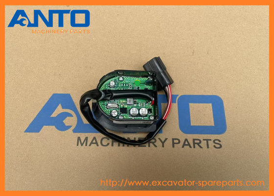 VOE14708416 14708416 14725311 Unità di controllo selettore Ricambi escavatore per EC160C EC180C