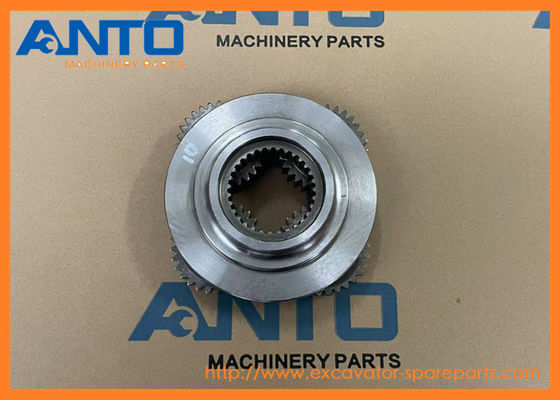 2050716 Ricambi per escavatori HITACHI per trasportatori