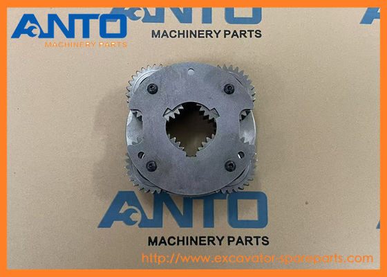 2050716 Ricambi per escavatori HITACHI per trasportatori