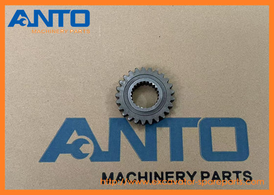 3100652 Ingranaggio solare HITACHI Ricambi per escavatori per ZX48U-3 ZX50U-2 ZX52U-3F