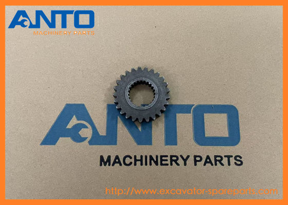 3100652 Ingranaggio solare HITACHI Ricambi per escavatori per ZX48U-3 ZX50U-2 ZX52U-3F