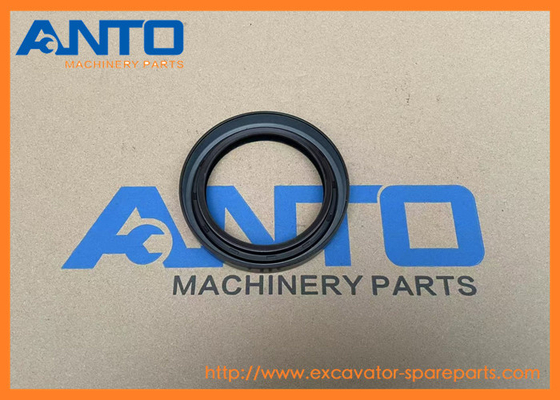 XJAF-00628 Guarnizione per escavatore HYUNDAI, ricambio per R75-7 HDF50
