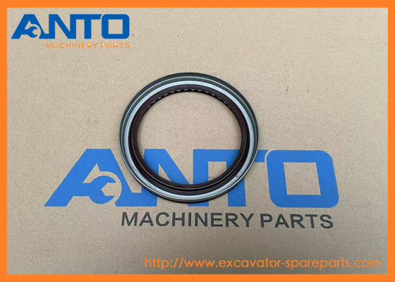 XJAF-00639 Segno HYUNDAI Parti di ricambio per escavatori 80D-7 HDF50-7S