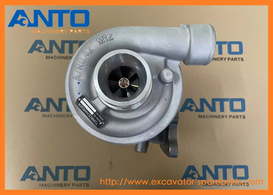 479-5809 4795809 Turbocompressore Parti di motori per escavatori 432F 444F 434F 428F 416F 420F