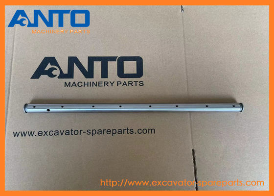 6204-41-5110 6204415110 Parti di motori per scavatori a bracciale per KOMATSU 4D95L 4D95S 6D95L