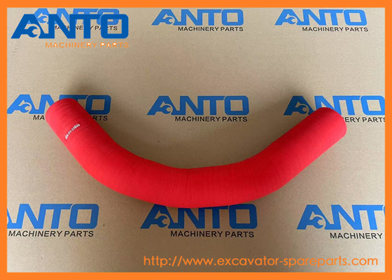 205-03-33840 2050333840 Hose KOMATSU Ricambi per escavatori PC200LC-8E0 HB205-1