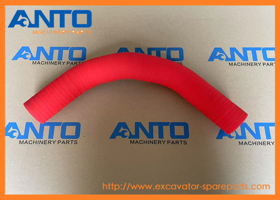 205-03-33840 2050333840 Hose KOMATSU Ricambi per escavatori PC200LC-8E0 HB205-1