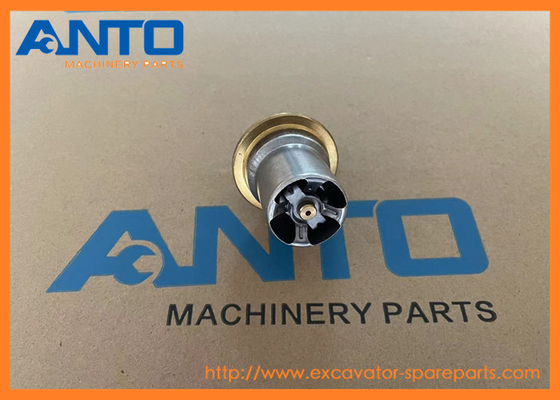 6251-61-2610 6251612610 Parti di motori per valvole per escavatori per KOMATSU SAA6D125E