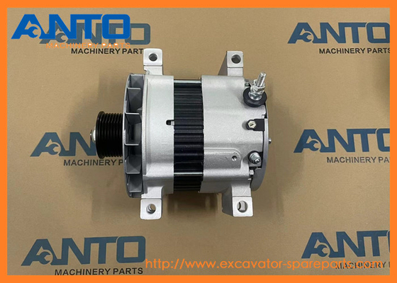 561-3002 5613002 Parti di motori alternatori per escavatori C32 C9 C27 C9.3 C18