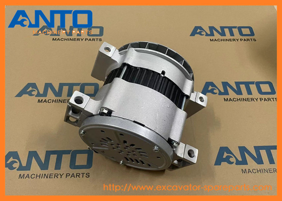 561-3002 5613002 Parti di motori alternatori per escavatori C32 C9 C27 C9.3 C18