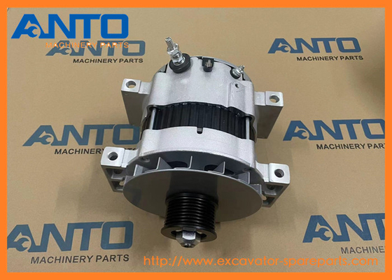 561-3002 5613002 Parti di motori alternatori per escavatori C32 C9 C27 C9.3 C18