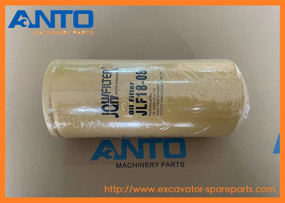 563-8152 5638152 Filtro Escavatore Filtro Per 336D2 L 330D 330D L 336D L 336D2 L