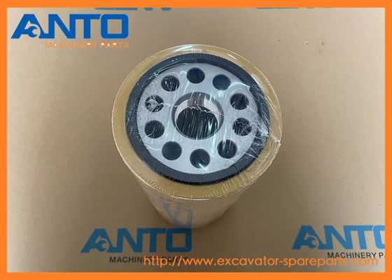 563-8152 5638152 Filtro Escavatore Filtro Per 336D2 L 330D 330D L 336D L 336D2 L