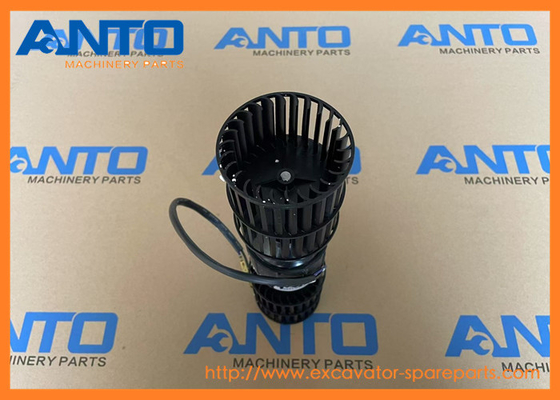 4641228 Motore a soffiatura HITACHI Parti di ricambio per escavatori ZX27U-2 ZX29U-3F ZX30U-2