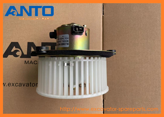 4658943 Parti di climatizzatori per escavatori a motore per HITACHI MA200 ZX110-3