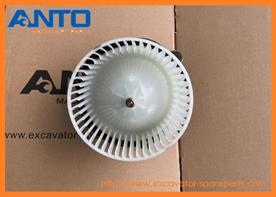 4658943 Parti di climatizzatori per escavatori a motore per HITACHI MA200 ZX110-3