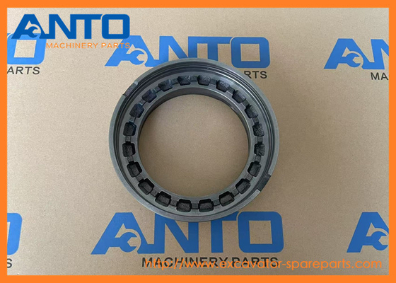 SA8220-10730 Parti di ricambio per escavatori a pistoni per EC240B EC240C FC2924C