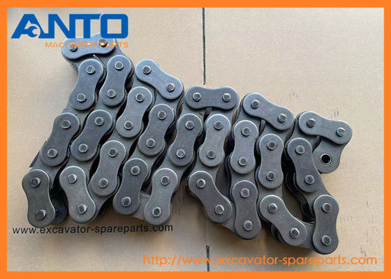 6G1633 6G-1633 Parti del sottocarro per escavatore a ena per 12G 12H 12H ES 12H NA 12K 130G