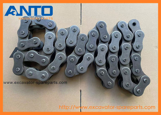 6G1633 6G-1633 Parti del sottocarro per escavatore a ena per 12G 12H 12H ES 12H NA 12K 130G