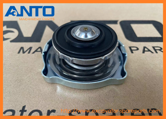 6L8617 6L-8617 Ricambi per escavatori a tappo a pressione per 225 225D 229 231D