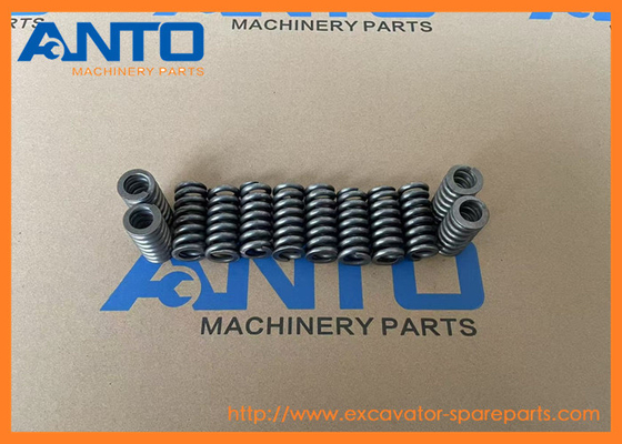 SA8230-14040 SA823014040 Parti di ricambio per escavatori a freno a molla per EC240B EC290C