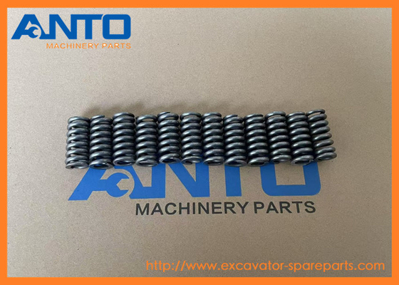 SA8230-14040 SA823014040 Parti di ricambio per escavatori a freno a molla per EC240B EC290C