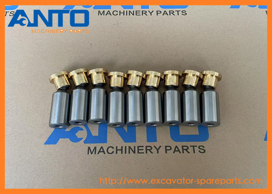 VOE14500062 14500062 Ricambi per escavatore a pistoni per EC240B EC240C FC2924C