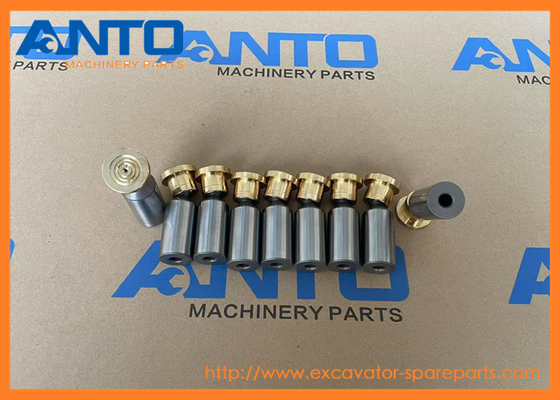 VOE14500062 14500062 Ricambi per escavatore a pistoni per EC240B EC240C FC2924C