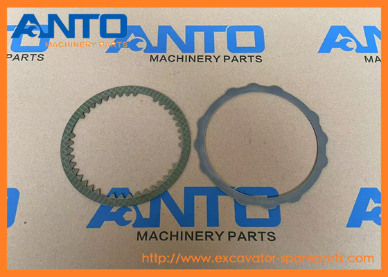 SA8230-13770 SA8230-13720 Parti di ricambio per escavatori a piastra di attrito per EC240B FC2924C