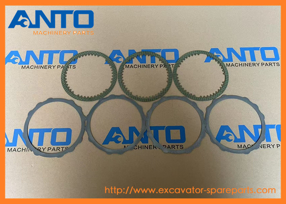 SA8230-13770 SA8230-13720 Parti di ricambio per escavatori a piastra di attrito per EC240B FC2924C
