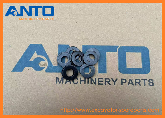 6V5839 6V-5839 Ricambi per escavatori per lavatrici per 205B 206B 211B 212B 213B 214B