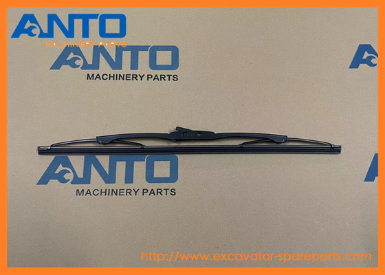 6V5851 6V-5851 Parti di ricambio per scavatori a lame per spazzini per 918F 924F 928F 938F 950F