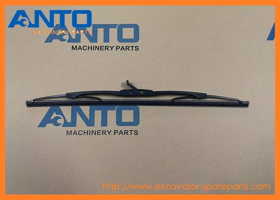 6V5851 6V-5851 Parti di ricambio per scavatori a lame per spazzini per 918F 924F 928F 938F 950F