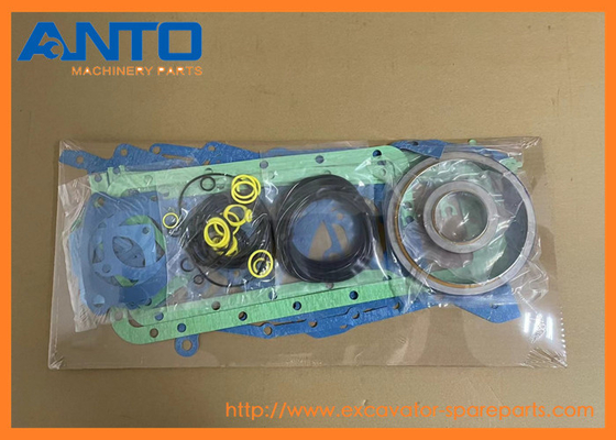 6V7459 6V-7459 Kit di guarnizioni di scavo Parti di ricambio per 215 215B 225