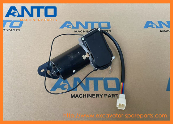 195-Z11-2540 195Z112540 ugello ASS'Y KOMATSU Ricambi per escavatori PC1600-1 PC1800-6