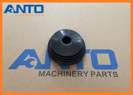 702-16-71280 7021671280 Boot Fit KOMATSU Escavatore HB205 HB215 PC100 PC100L PC118MR PC120