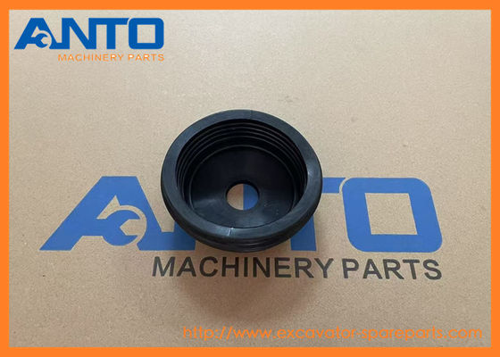 702-16-71280 7021671280 Boot Fit KOMATSU Escavatore HB205 HB215 PC100 PC100L PC118MR PC120