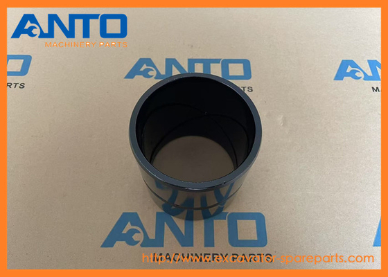 4609091 Parti di ricambio per escavatori da bushing Deere 450CLC 470GLC 550LC