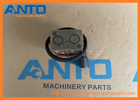 702-21-60700 7022160700 Valvola Pilota per Escavatore KOMATSU PC70 PC78US PC78UU PC88MR